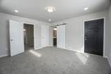 8068 Goldfinch Drive - Photo 19