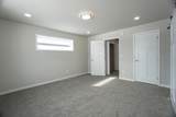 8068 Goldfinch Drive - Photo 20