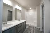 8068 Goldfinch Drive - Photo 21