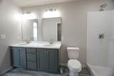 8068 Goldfinch Drive - Photo 22