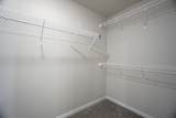 8068 Goldfinch Drive - Photo 23