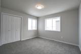 8068 Goldfinch Drive - Photo 24