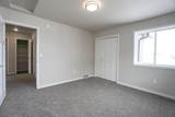 8068 Goldfinch Drive - Photo 25