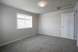 8068 Goldfinch Drive - Photo 26