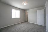 8068 Goldfinch Drive - Photo 27