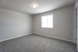 8068 Goldfinch Drive - Photo 28