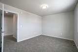 8068 Goldfinch Drive - Photo 29
