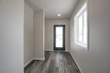 8068 Goldfinch Drive - Photo 3
