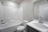 8068 Goldfinch Drive - Photo 30