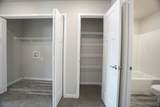 8068 Goldfinch Drive - Photo 31