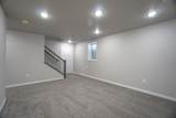 8068 Goldfinch Drive - Photo 32