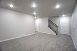 8068 Goldfinch Drive - Photo 33