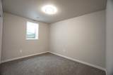 8068 Goldfinch Drive - Photo 34