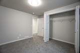 8068 Goldfinch Drive - Photo 35