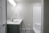 8068 Goldfinch Drive - Photo 36