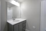 8068 Goldfinch Drive - Photo 37