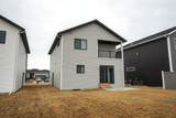 8068 Goldfinch Drive - Photo 38