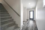 8068 Goldfinch Drive - Photo 4
