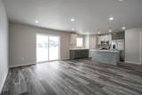 8068 Goldfinch Drive - Photo 5