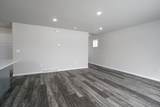 8068 Goldfinch Drive - Photo 6