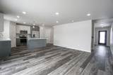 8068 Goldfinch Drive - Photo 7