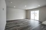 8068 Goldfinch Drive - Photo 8