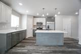 8068 Goldfinch Drive - Photo 9