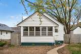 4346 Knox Avenue - Photo 1
