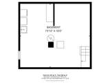 4346 Knox Avenue - Photo 10