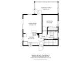 4346 Knox Avenue - Photo 11