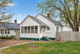 4346 Knox Avenue - Photo 2
