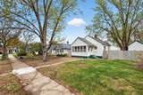 4346 Knox Avenue - Photo 3
