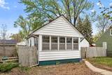 4346 Knox Avenue - Photo 4