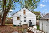 4346 Knox Avenue - Photo 5