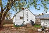 4346 Knox Avenue - Photo 6