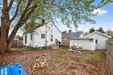 4346 Knox Avenue - Photo 7