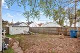 4346 Knox Avenue - Photo 8