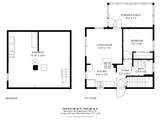 4346 Knox Avenue - Photo 9