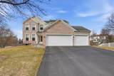 953 Lake Ridge Bay - Photo 1