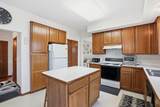 953 Lake Ridge Bay - Photo 10
