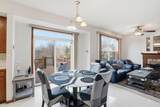 953 Lake Ridge Bay - Photo 11
