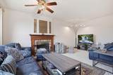 953 Lake Ridge Bay - Photo 12