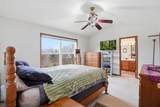 953 Lake Ridge Bay - Photo 13