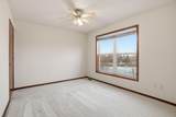 953 Lake Ridge Bay - Photo 15