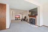 953 Lake Ridge Bay - Photo 17