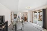 953 Lake Ridge Bay - Photo 19