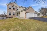 953 Lake Ridge Bay - Photo 2