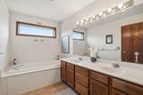 953 Lake Ridge Bay - Photo 20