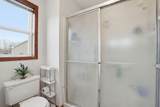 953 Lake Ridge Bay - Photo 21