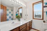 953 Lake Ridge Bay - Photo 24